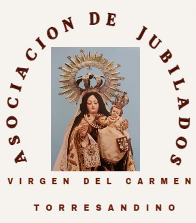 Asociación de Jubilados y Pensionistas "Virgen del Carmen"