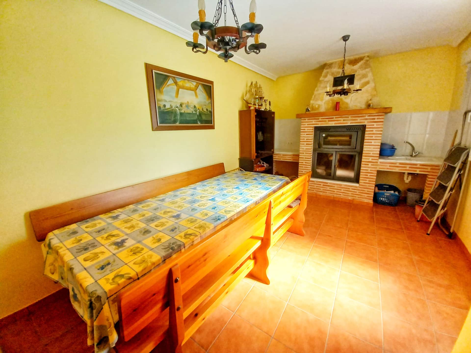casa marta