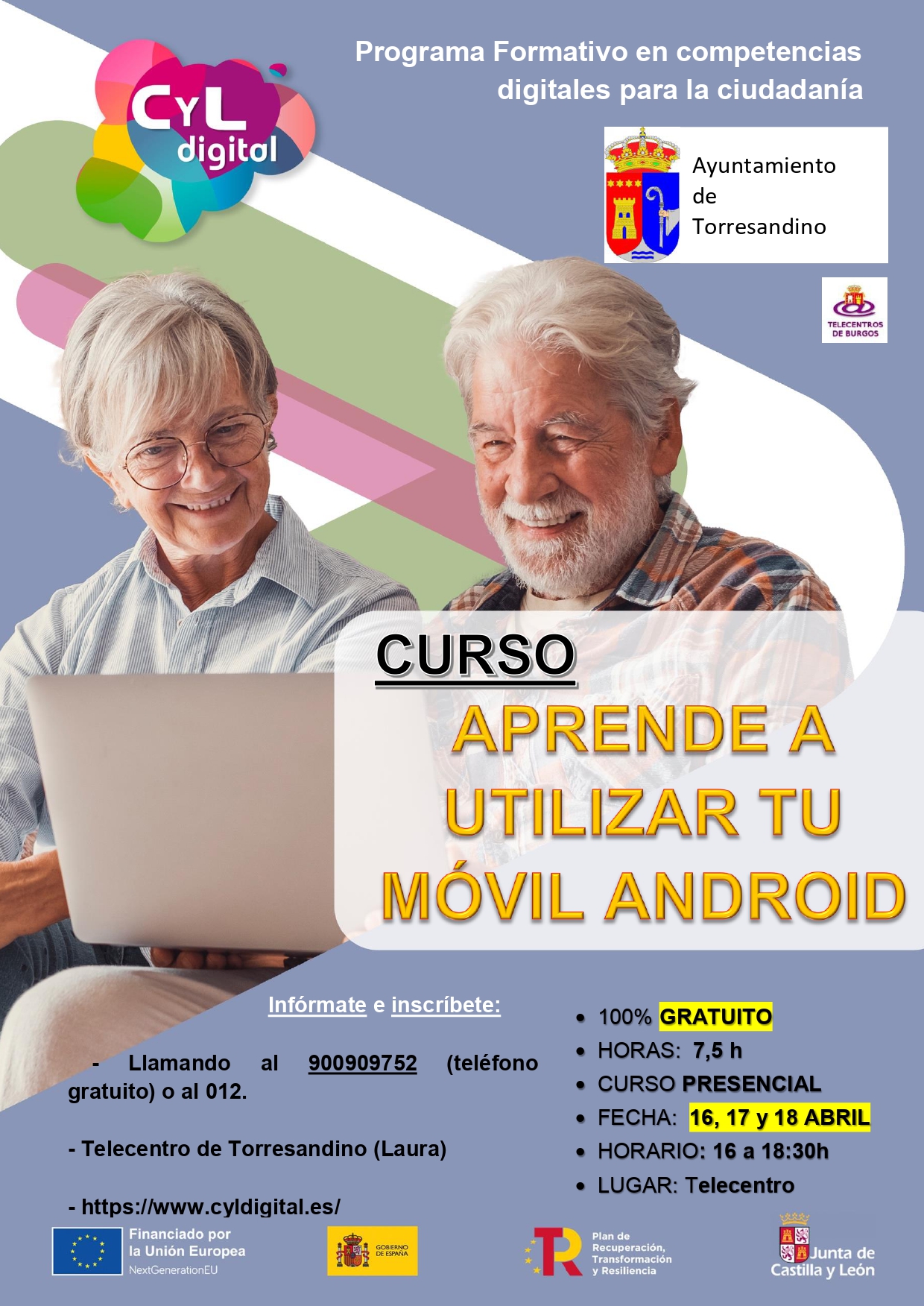 Cartel android