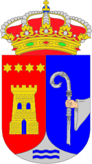 escudo torresandino