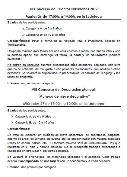 bases 1