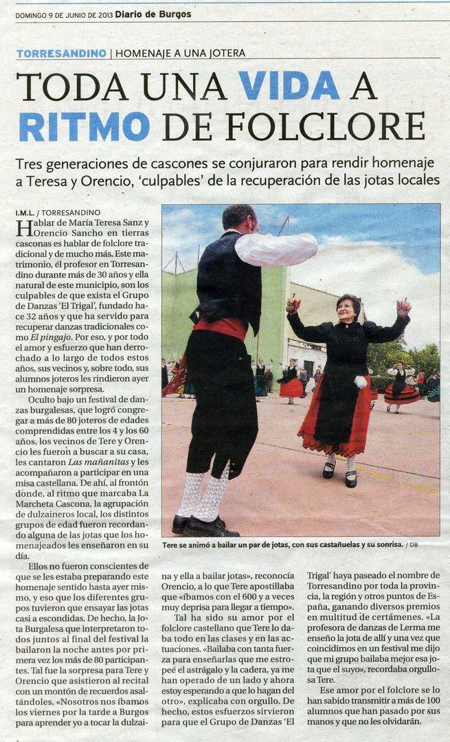 Torresandino se escribe con jota