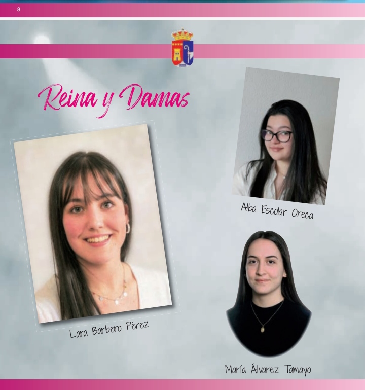 Asociación de Quintos de Torresandino