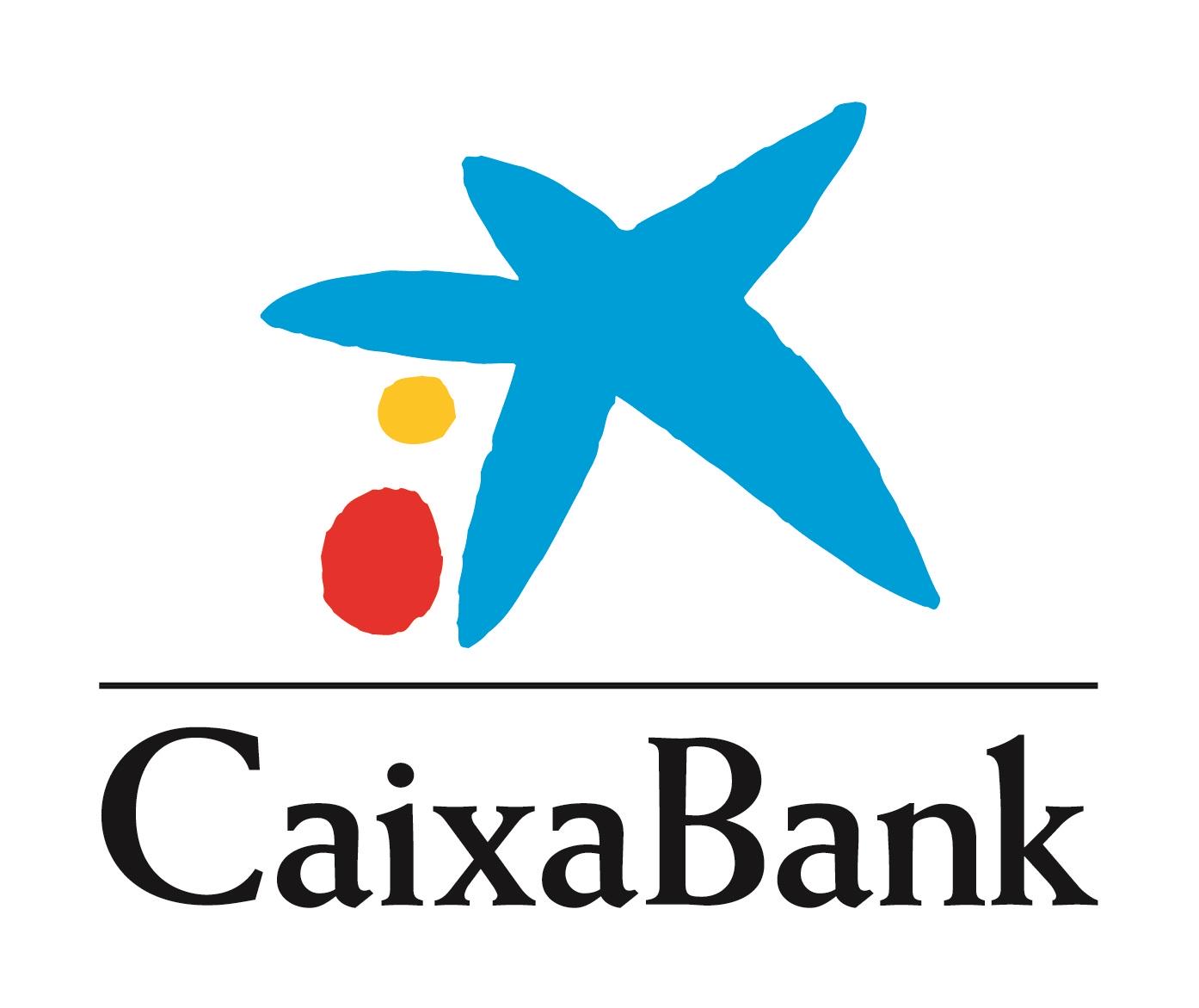 La Caixa