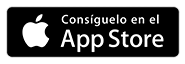 App Diputación de Burgos App Store
